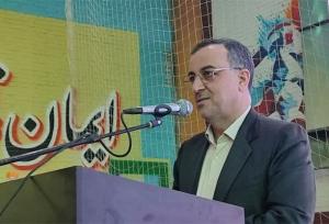 بیش از ۵۰۰ هزار انشعاب برق غیرمجاز در کشور وجود دارد