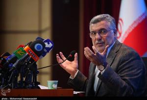 حضور دانشجویان در تصمیم‌گیری‌های کلان منجر به مسئولیت‌پذیری آنها می‌شود