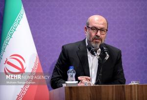 ضرورت تقویت نگاه مثبت در جامعه