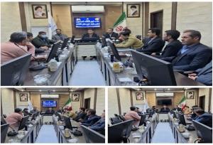 گرانفروشی و احتکار کالا خط قرمز دستگاه قضایی است