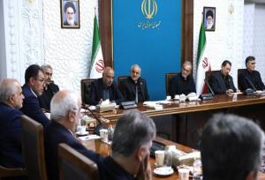 پزشکیان: توسعه روابط با کشورهای منطقه و جهان اسلام را ادامه می‌دهیم