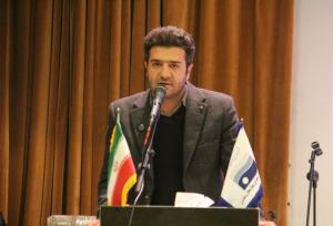 دانش‌آموزان چهارمحال و بختیاری سفیران آب شدند