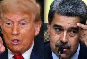 اطلاعیه مشکوک آمریکا که بوی جنگ می‌دهد