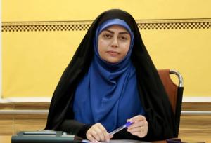 وام یک میلیارد و ۲۰۰ میلیون تومانی با کارمزد صفر درصد برای تاکسیرانان