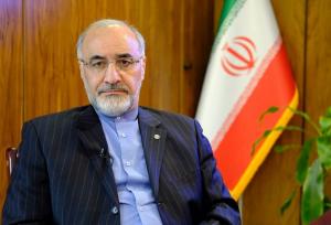 مانع تراشی برای تولید در سال سرمایه گذاری برای تولید ممنوع!