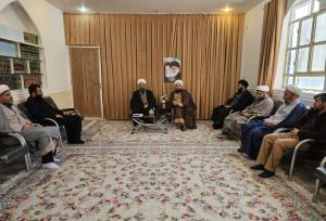 صداقت: طرح «زندگی با آیه‌ها»، محور محتوایی اعتکاف در استان یزد است