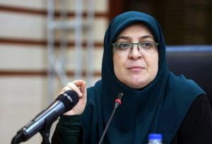 اطلاعیه تازه دولت درباره تعطیلی یک هفته‌ای کشور