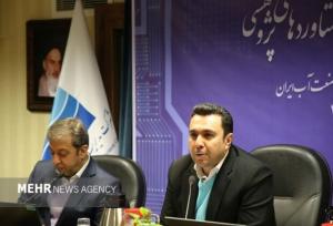 مدیریت متمرکز آب در جهان شکست خورده است