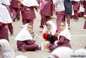 ماجرای غمبار فرزندان ایران، داغ دلمان را تازه کرد