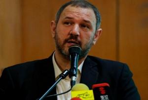 مسئولان از طرح مسائل ناامیدکننده و خلاف وحدت خودداری کنند