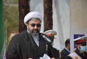 جزئیات جدید از حمله تروریستی زاهدان؛ تروریست‌ها وارد دادگستری نشدند