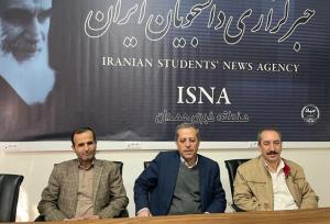 افتتاح ۱۱ فروشگاه روستایی در همدان با هدف تقویت خدمات به کشاورزان و کنترل بازار  