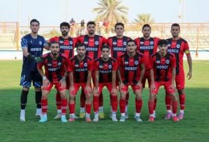 واکنش حریف استقلال به انصراف از جام حذفی