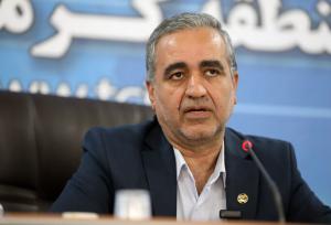 مهاجرت خطوط مسی به فیبر نوری بدون تغییر شماره مشترکان