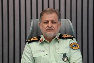 برگزاری پنجمین پویش «خرید امن» با هدف هوشمندسازی کاربران
