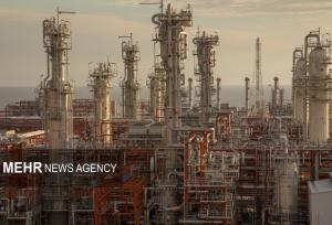 فرآورده‌فروشی، نسخه پایدار اقتصاد نفتی