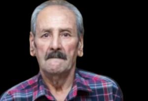  استاد محسن درجزی؛ نمایشنامه‌نویس نیشابوری درگذشت