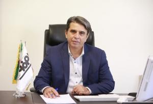 مدیرعامل سپاهان: باشگاه‌ها باید اصول حرفه‌ای را به نتیجه ترجیح دهند 