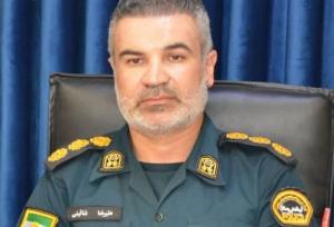 ۲۰۰ سکه تقلبی در شاهرود کشف شد