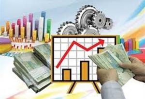 شکاف میان انتظارات نسل Z و ساختار سنتی اشتغال