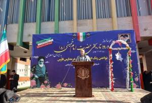 کسب ۱۲۶ مدال علمی و ورزشی توسط دانش‌آموزان ایرانی در یک سال اخیر ‌