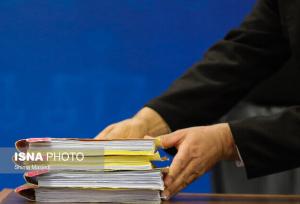 تشکیل پرونده قضایی برای منتشرکنندگان ادعای پیدا شدن پیکرهای مجهول‌الهویه در سد کرج