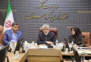 کنترل قیمت‌ها در آستانه شب یلدا؛ اولویت اصلی ستاد تنظیم بازار