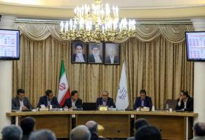 استاندار آدربایجان شرقی: اعتبارات مربوط به مناطق محروم باید افزایش یابد