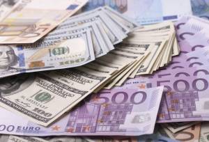 اصلاح سیاست ارز ترجیحی اجتناب ناپذیر بود