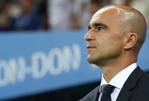 مارتینس: می خواهم مقابل هوادارانمان به جام جهانی برسیم