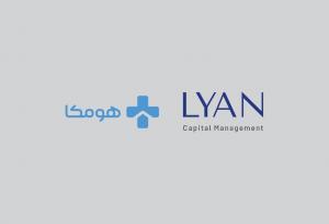 لیان کپیتال مالک ۵۱ درصد سهام هومکا شد