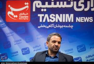 برخورد جدی با شهریه‌های غیرمتعارف مدارس غیردولتی تهران