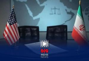 بقایی: پیام رسمی از طرف عمانی به ما منتقل نشده است