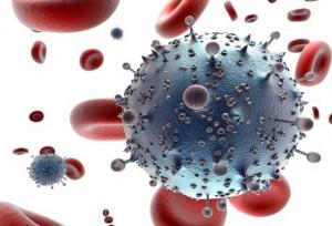 هدایتی: ۱۹۵ بیمار HIV مثبت در کاشان و آران و بیدگل شناسایی شدند