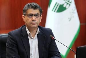 برنامه ملی مدیریت پسماند ضایعات را به مواد اولیه تبدیل می‌کند