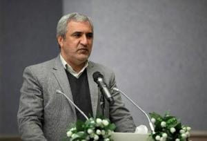 سرپرست هماهنگی امور اقتصادی استانداری اردبیل: توانمندسازی بنگاه‌های خرد به یک استراتژی عملیاتی تبدیل شده است