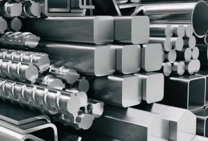 خرید آهن آلات در شیراز با بهترین قیمت بازار