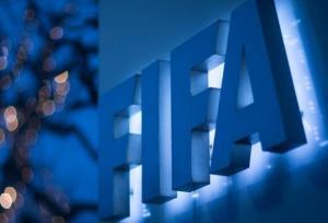 واکنش فیفا به اقدام خودسرانه آمریکا/ پای شهردار «سیاتل» در میان است!