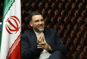 دولت به دنبال توسعه اقتصاد فرهنگ و هنر است