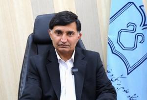 اقدامات پایشی و کنترلی تب دنگی به‌صورت مستمر در حال انجام است