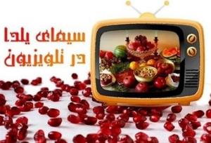 شروع برنامه‌ای سرگرم‌کننده در شب یلدا / جزئیاتی از «نسیمی‌شو» با یک دورهمی ویژه