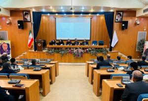 فرماندار نیشابور: سرگردانی معلولان برای دریافت خدمات، مصداق آشکار نقض حقوق شهروندی است