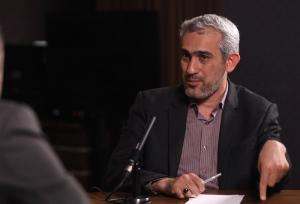 مدنی‌زاده؛ گزینه پیشنهادی وزارت اقتصاد به مجلس معرفی شد