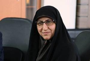 دانشجو معلمان سفیران فرهنگی و تربیتی هستند