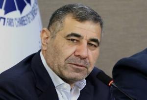 آهی: مردم برای دفاع از حقانیت ایران باید دیپلماسی عمومی را رقم بزنند