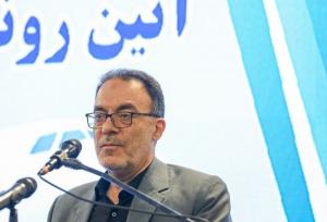 استان مرکزی به قطب ترانزیت و ذخیره‌سازی غلات کشور تبدیل می‌شود