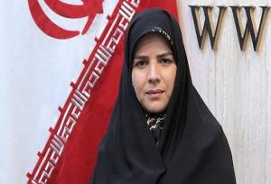 آزاد: حفظ انسجام ملی مهم‌ترین مسئله امروز کشور است