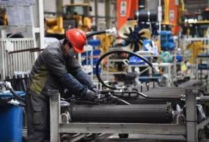 مدیرکل صمت استان: افتتاح پروژه‌های صنعتی در کردستان فرصت اشتعالزایی را افزایش می‌دهد