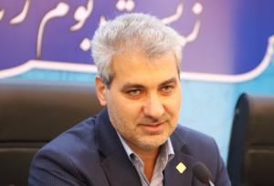 سه محل دفن مهندسی در مرکزی برای مدیریت بهینه پسماند راه اندازی شد