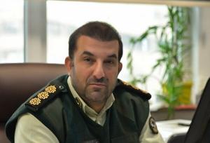 ۱.۵ میلیون کسب‌وکار بدون‌مجوز در شبکه‌های اجتماعی فعال هستند